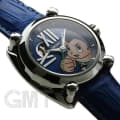 中古)SEIKO セイコー ガランテ 鉄腕アトム 150本限定 SBLL005