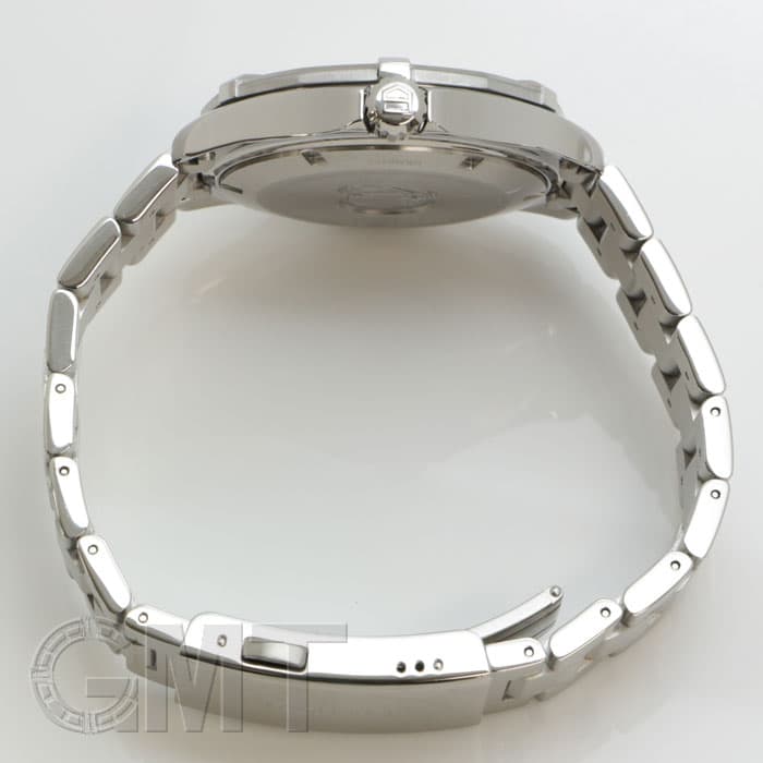中古)TAG HEUER タグ・ホイヤー アクアレーサー WAP2011.BA0830（商品