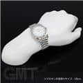 ROLEX ロレックス デイトジャスト 116234 ホワイトローマ