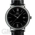 IWC インターナショナルウォッチカンパニー ポートフィノ IW356305