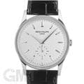 PATEK PHILIPPEパテック・フィリップ カラトラバ 37mm 5196G-001