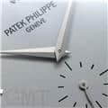 PATEK PHILIPPEパテック・フィリップ カラトラバ 37mm 5196G-001
