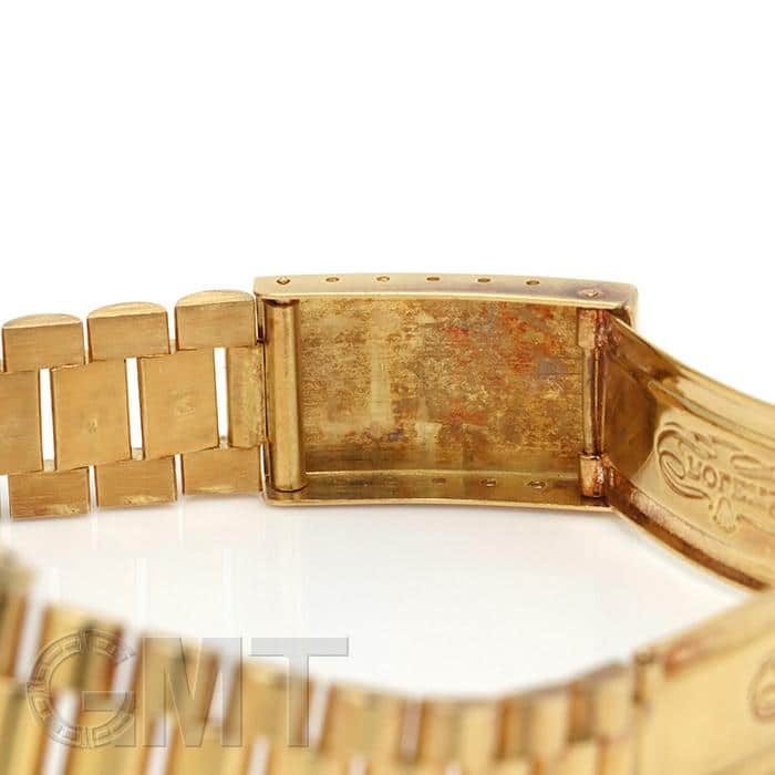 中古)ROLEX ロレックス オイスターパーペチュアル 34mm M1007/7