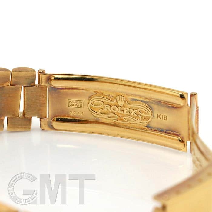 中古)ROLEX ロレックス オイスターパーペチュアル 34mm M1007/7