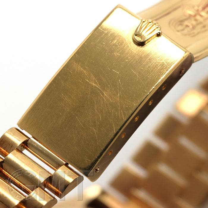 中古)ROLEX ロレックス オイスターパーペチュアル 34mm M1007/7