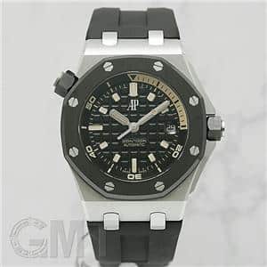 中古)AUDEMARS PIGUET オーデマ・ピゲ ロイヤルオークオフショア