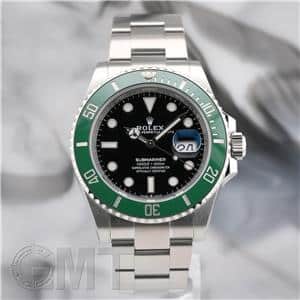 ROLEX ロレックス」「サブマリーナー（ROLEX）」の商品検索結果