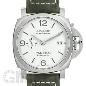 OFFICINE PANERAI オフィチーネ パネライ ルミノールマリーナ PAM01314 メイン
