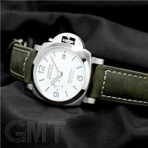 OFFICINE PANERAI オフィチーネ パネライ ルミノールマリーナ PAM01314 メイン