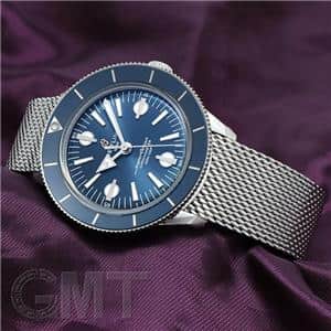 BREITLING ブライトリング スーパーオーシャンヘリテージ 57 A10370161C1A1【アウトレット】 メイン