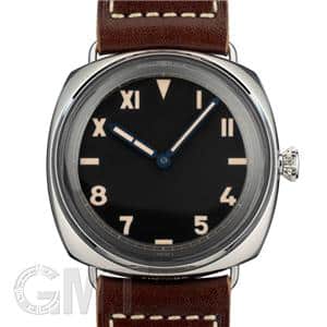OFFICINE PANERAI オフィチーネ パネライ ラジオミール カリフォルニア 3days PAM00448 メイン