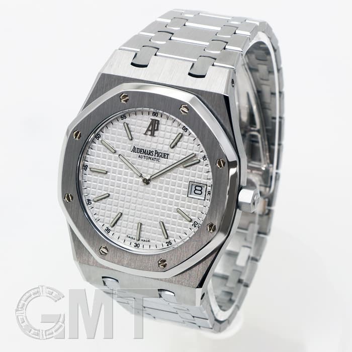 mm0723様① SAINT Mxxxxxx 2024-25AW 冬のMA-1ジャケットスタイリング