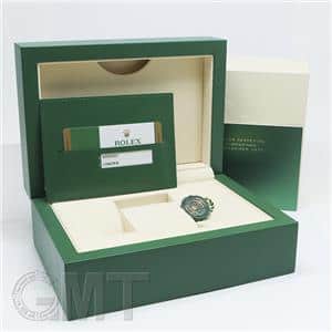 ROLEX ロレックス サブマリーナー  デイト 116610LN メイン