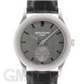 PATEK PHILIPPEパテック・フィリップ カラトラバ 39mm 6119G-001