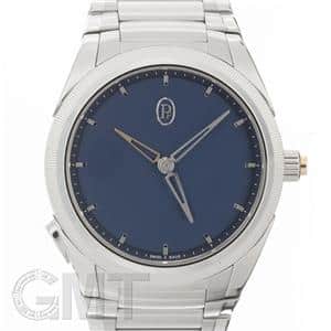 PARMIGIANI FLEURIER パルミジャーニ・フルリエ トンダ PF GMT ラトラパンテ PFC905-1020001-100182 メイン