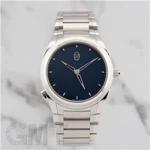 PARMIGIANI FLEURIER パルミジャーニ・フルリエ トンダ PF GMT ラトラパンテ PFC905-1020001-100182 メイン