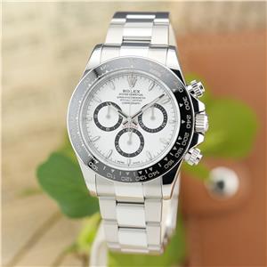 ROLEX ロレックス」「デイトナ」の商品検索結果 | 腕時計のGMT｜中古