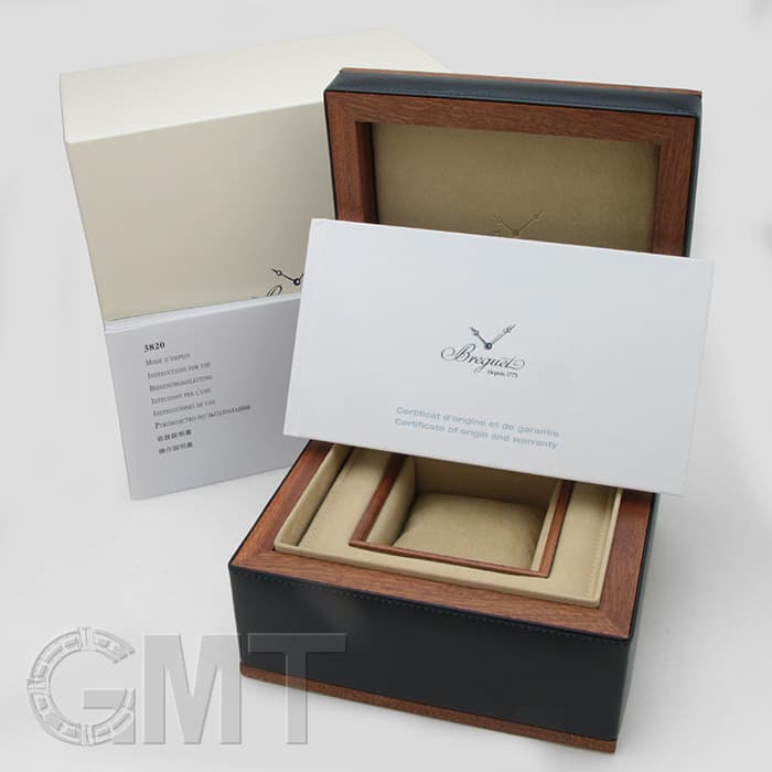中古)BREGUET ブレゲ トランスアトランティック TYPEXX タイプ 中古)BREGUET ブレゲ トランスアトランティック TYPEXX タイプ