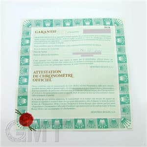 ROLEX ロレックス デイトジャスト 79174 ピンクローマ メイン