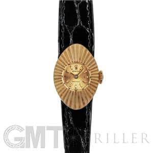 ROLEX ロレックス カメレオン プレシジョン メイン