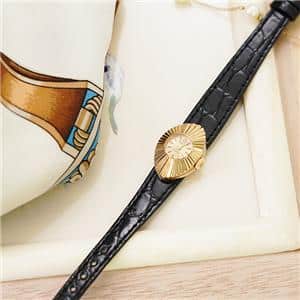 ROLEX ロレックス カメレオン プレシジョン メイン