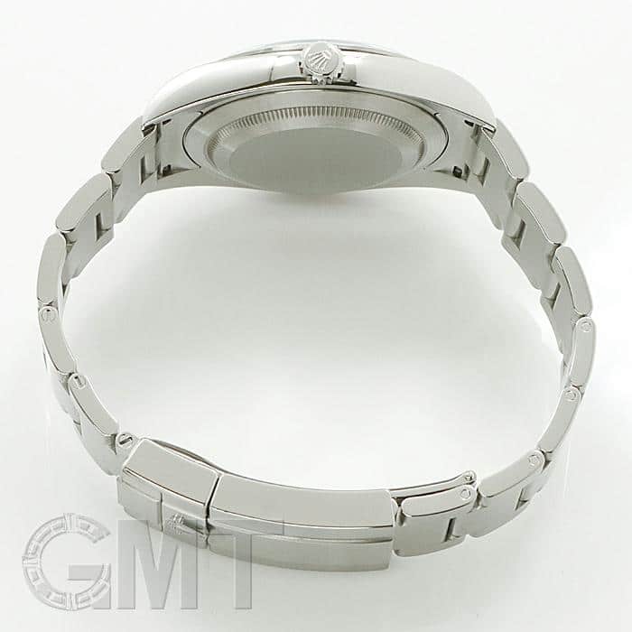 中古)ROLEX ロレックス エクスプローラー I 214270（商品ID