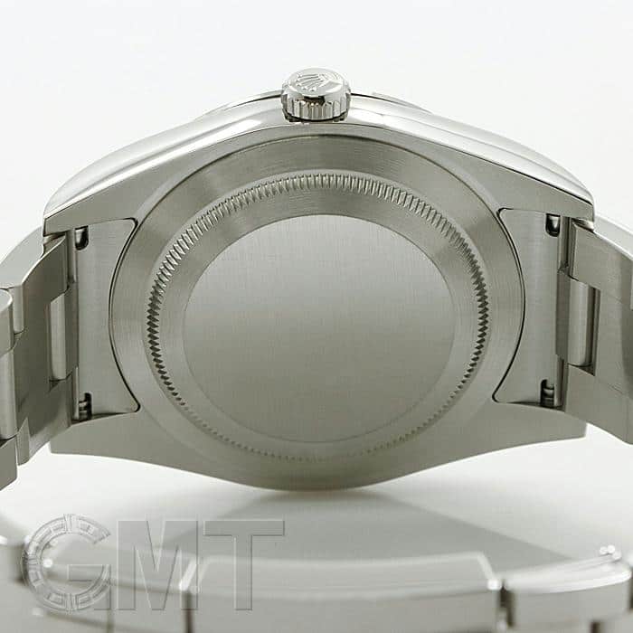 中古)ROLEX ロレックス エクスプローラー I 214270（商品ID