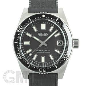 SEIKO セイコー プロスペックス BEAMS×男はつらいよ SBDX041【限定300本】 メイン