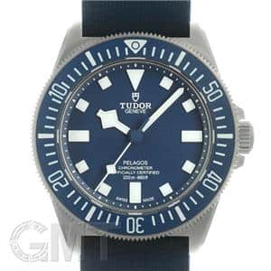 TUDOR チューダー ぺラゴス FXD 25707B/23-0001 メイン
