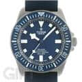 中古)TUDOR チューダー ぺラゴス FXD 25707B/23-0001（商品ID