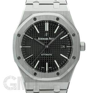 AUDEMARS PIGUET オーデマ・ピゲ ロイヤルオーク 41ｍｍ 15400ST.OO.1220ST.01 メイン