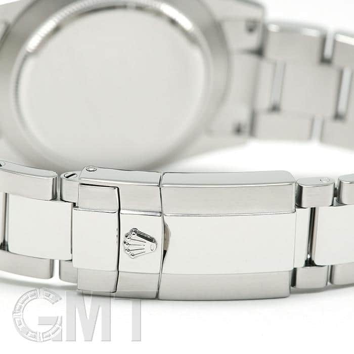 中古)ROLEX ロレックス デイトナ 116520 ブラック（商品ID