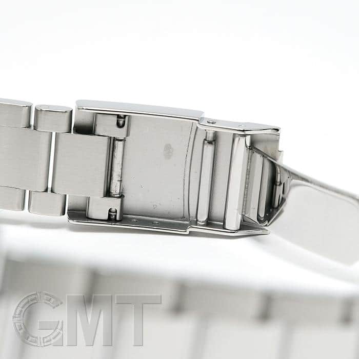 中古)ROLEX ロレックス デイトナ 116520 ブラック（商品ID