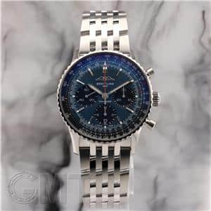BREITLING ブライトリング ナビタイマー B01 クロノグラフ 41 AB0139241C1A1 メイン