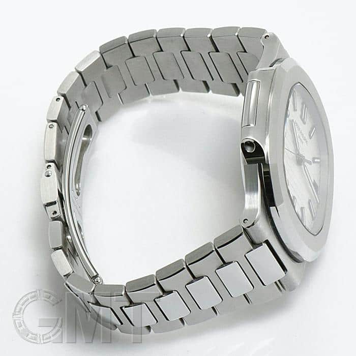 委託)PATEK PHILIPPEパテック・フィリップ ノーチラス 5711/1A-011