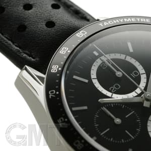 TAG HEUER タグ・ホイヤー カレラ クロノグラフ　CV2010.FC6233 メイン