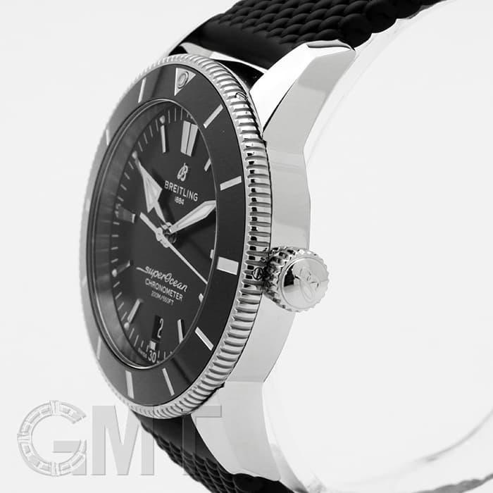 新品)BREITLING ブライトリング スーパーオーシャンヘリテージ II B20
