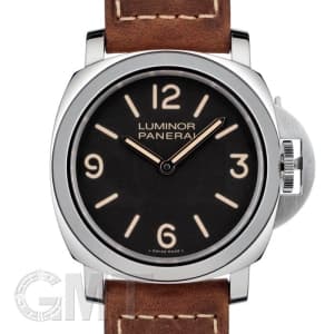 OFFICINE PANERAI オフィチーネ パネライ ルミノール ベース ブティック限定 PAM00390 メイン