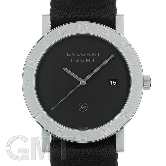 専用ページになります。 中古)BVLGARI ブルガリ ブルガリ・ブルガリ 103443 FRAGMENT x BVLGARI