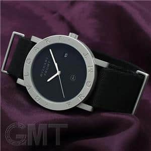 BVLGARI ブルガリ ブルガリ・ブルガリ 103443 FRAGMENT x BVLGARI【日本限定250本】 メイン