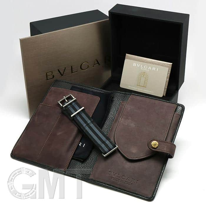 専用ページになります。 中古)BVLGARI ブルガリ ブルガリ・ブルガリ 103443 FRAGMENT x BVLGARI