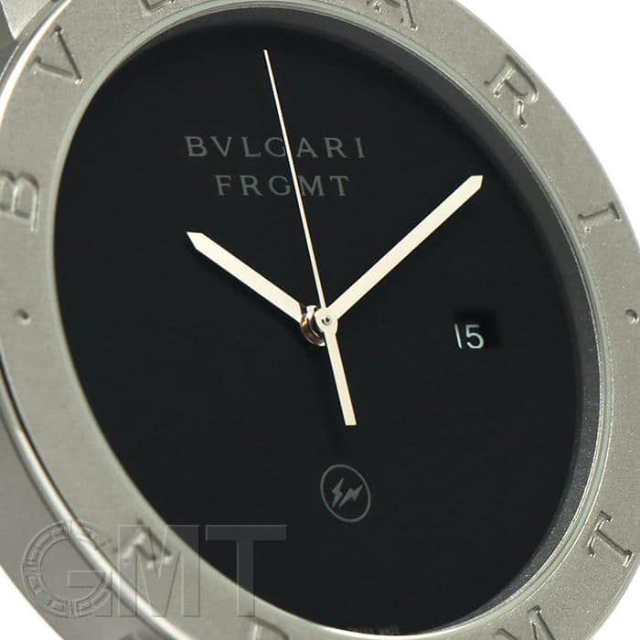 専用ページになります。 中古)BVLGARI ブルガリ ブルガリ・ブルガリ 103443 FRAGMENT x BVLGARI