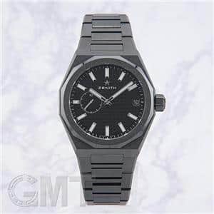 ゼニス　デファイ　スカイライン デファイ スカイライン - Defy Skyline｜ゼニス公式サイト