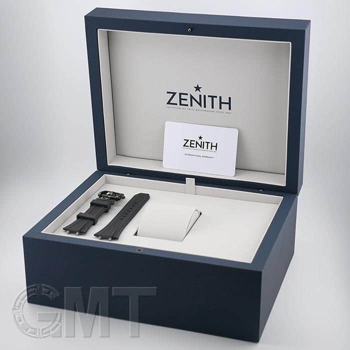 専用　5999円 Kawasaki RH Oil Pump Shaft for ZX600 Ninja ZX-6R 1998-1999