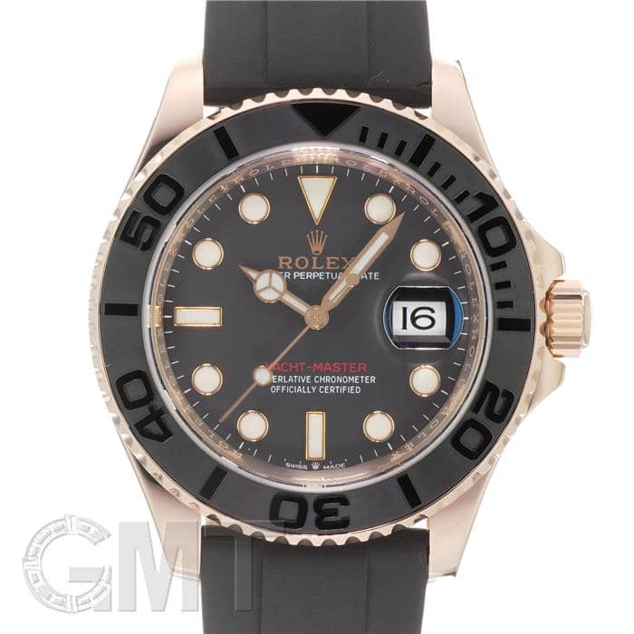 5【美品・最新型】ROLEX 箱 ECO仕様 OYSTER M GMT冊子・タグ Rolex Oyster Perpetual 34 Oystersteel, M124200-0007