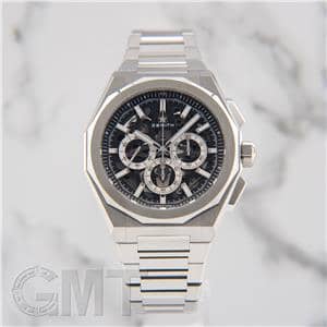 ZENITH ゼニス デファイ スカイライン クロノグラフ 03.9500.3600/78.I001 【2025年新作】 メイン