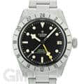 新品)TUDOR チューダー ブラックベイ プロ M79470-0001（商品ID