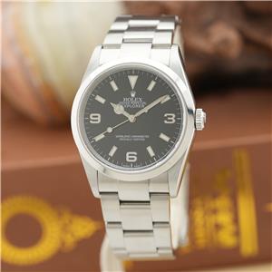 腕時計のGMT｜中古ブランド時計の販売買取も。ロレックス買取強化中