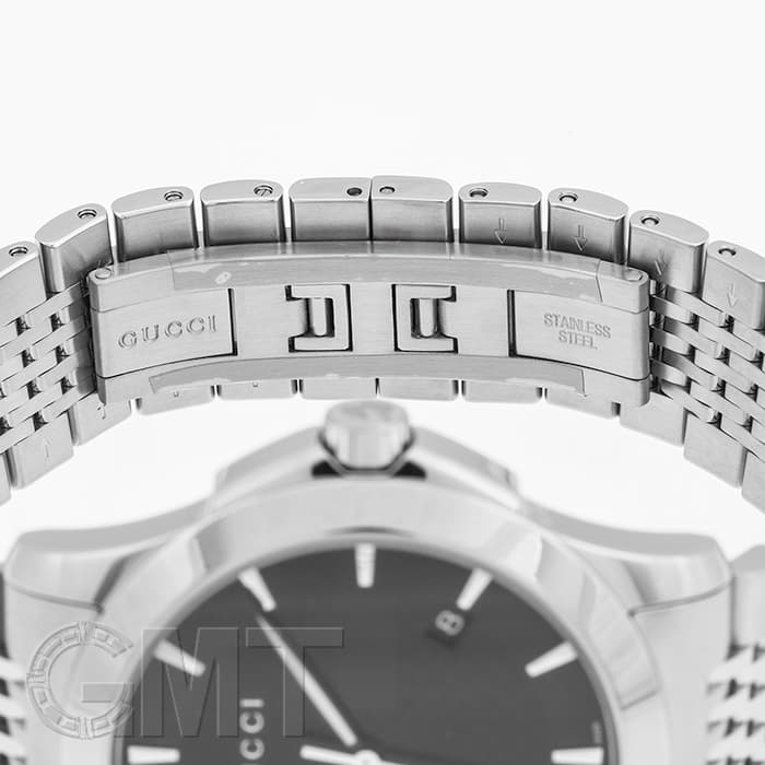 メル47962 GUCCI gタイムレス YA126402 腕時計 Amazon.co.jp: [グッチ] メンズ腕時計 G-Timeless ジー
