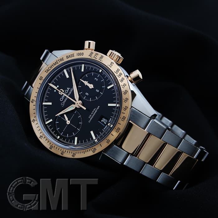 超特価【新品未開封】OC257157 S・CN-71・M・AC・GY｜ALL｜製品情報｜株式会社オリバー